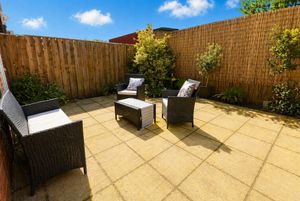 Photo 8- click for photo gallery